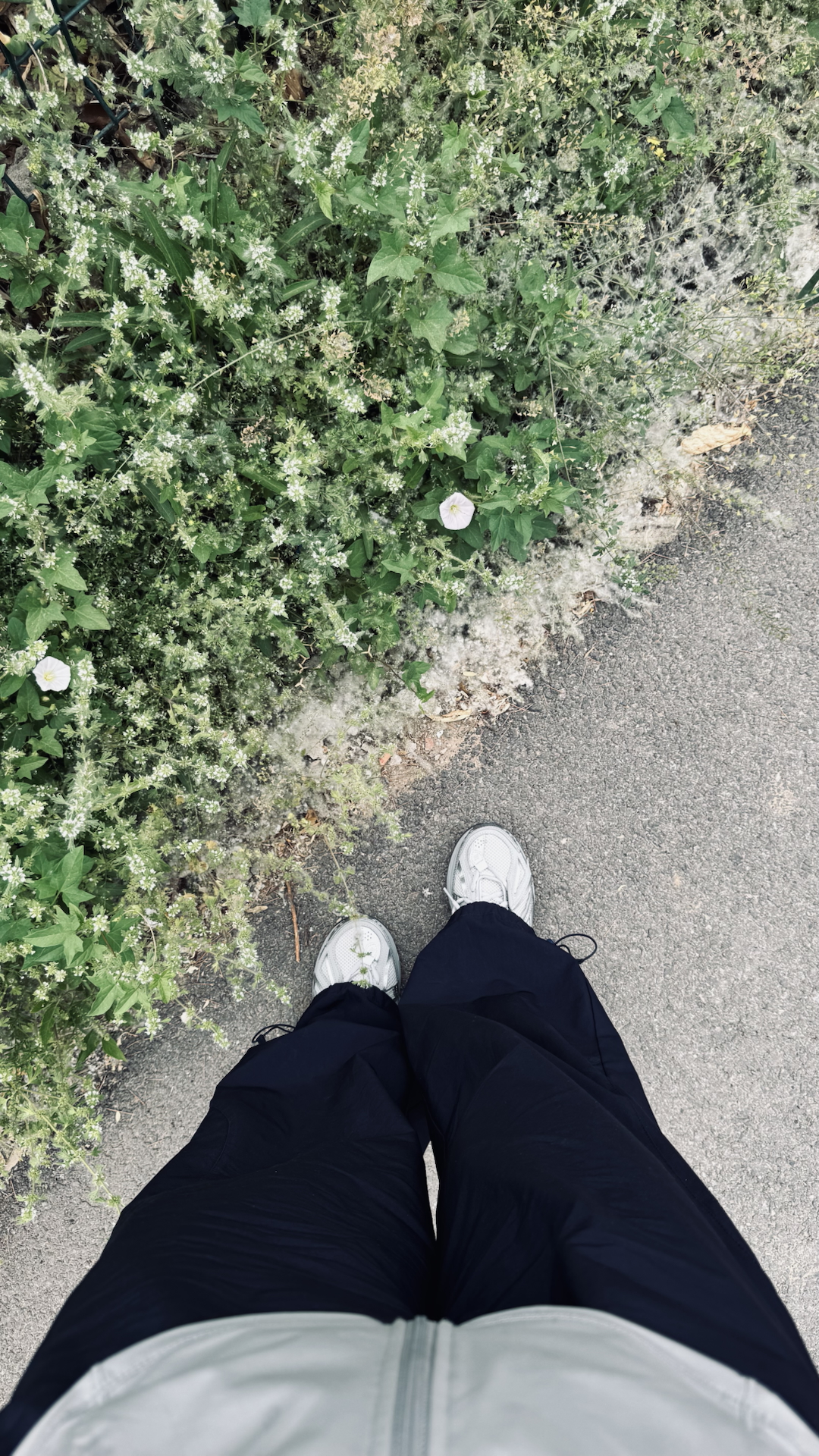 custom review-New Balance 1906A Износостойкие Дышащие Низкие Беговые кроссовки Унисекс Серебристо-серый