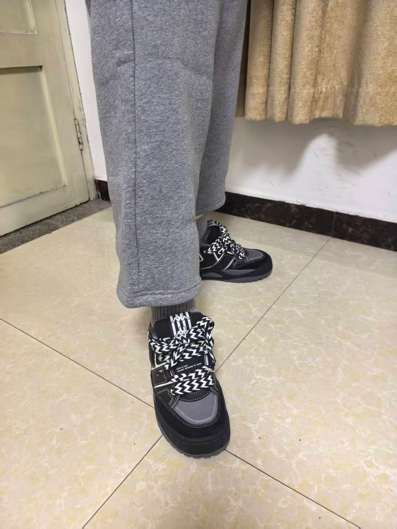 Фото из отзыва