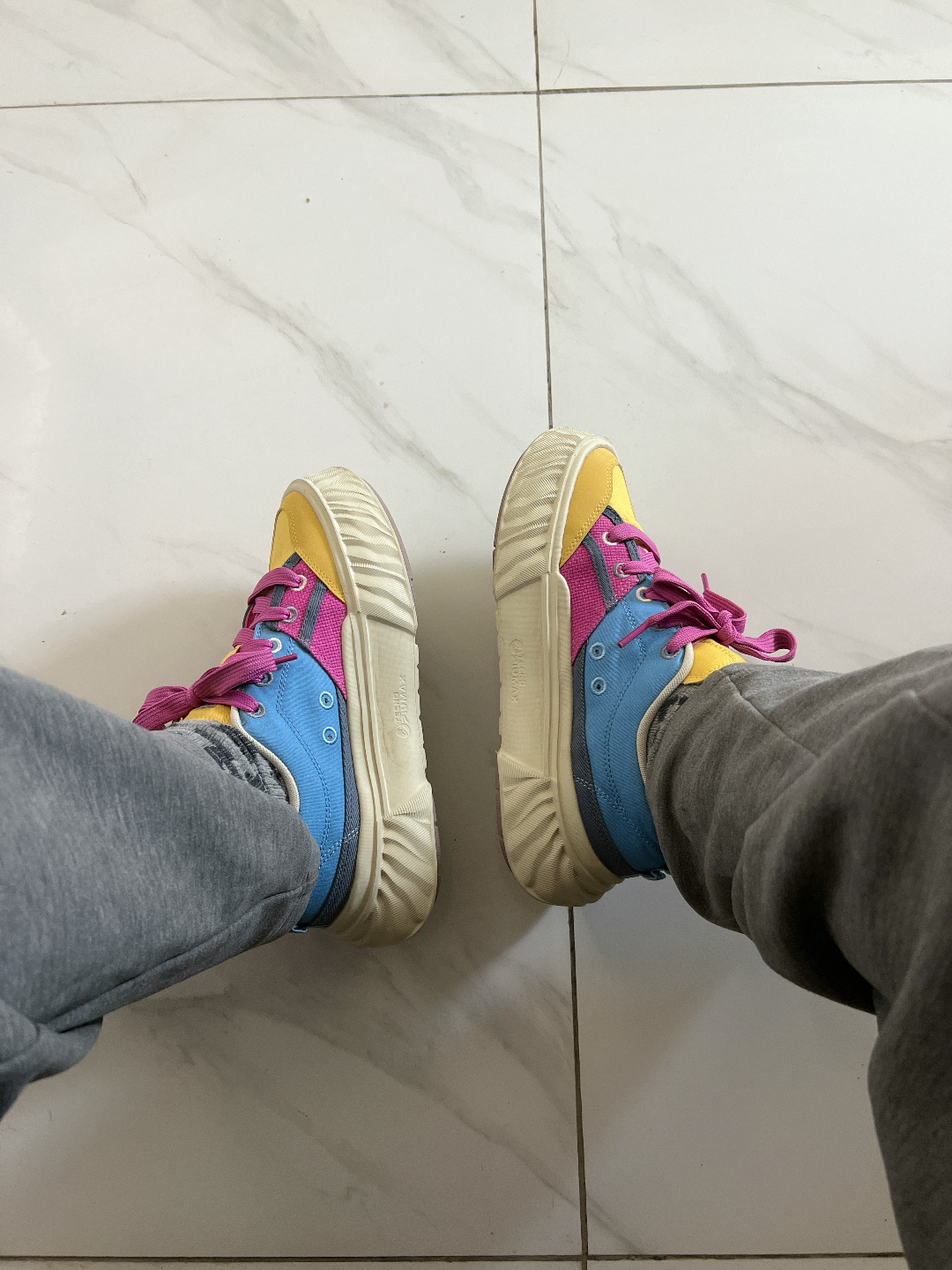 Фото из отзыва