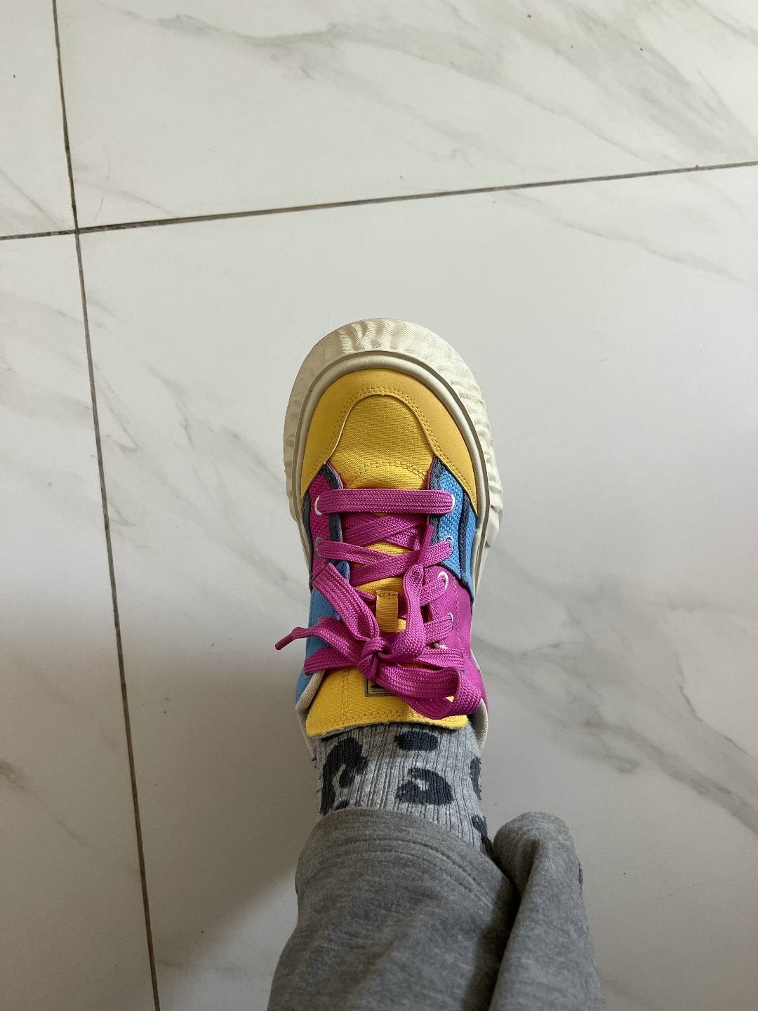 Фото из отзыва