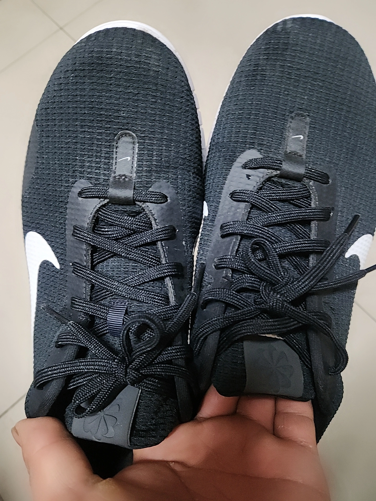 Фото из отзыва