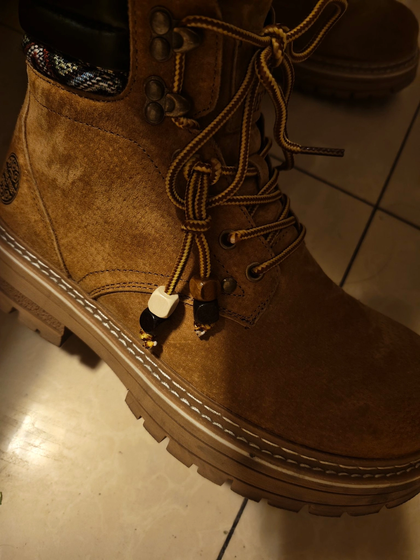 Фото из отзыва