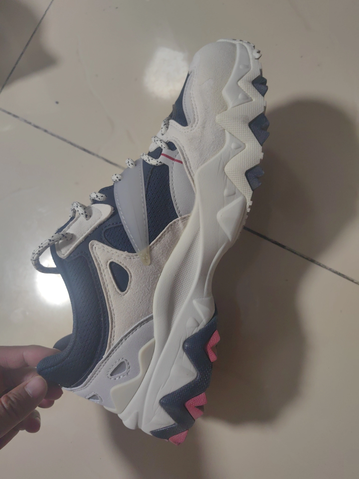 Фото из отзыва