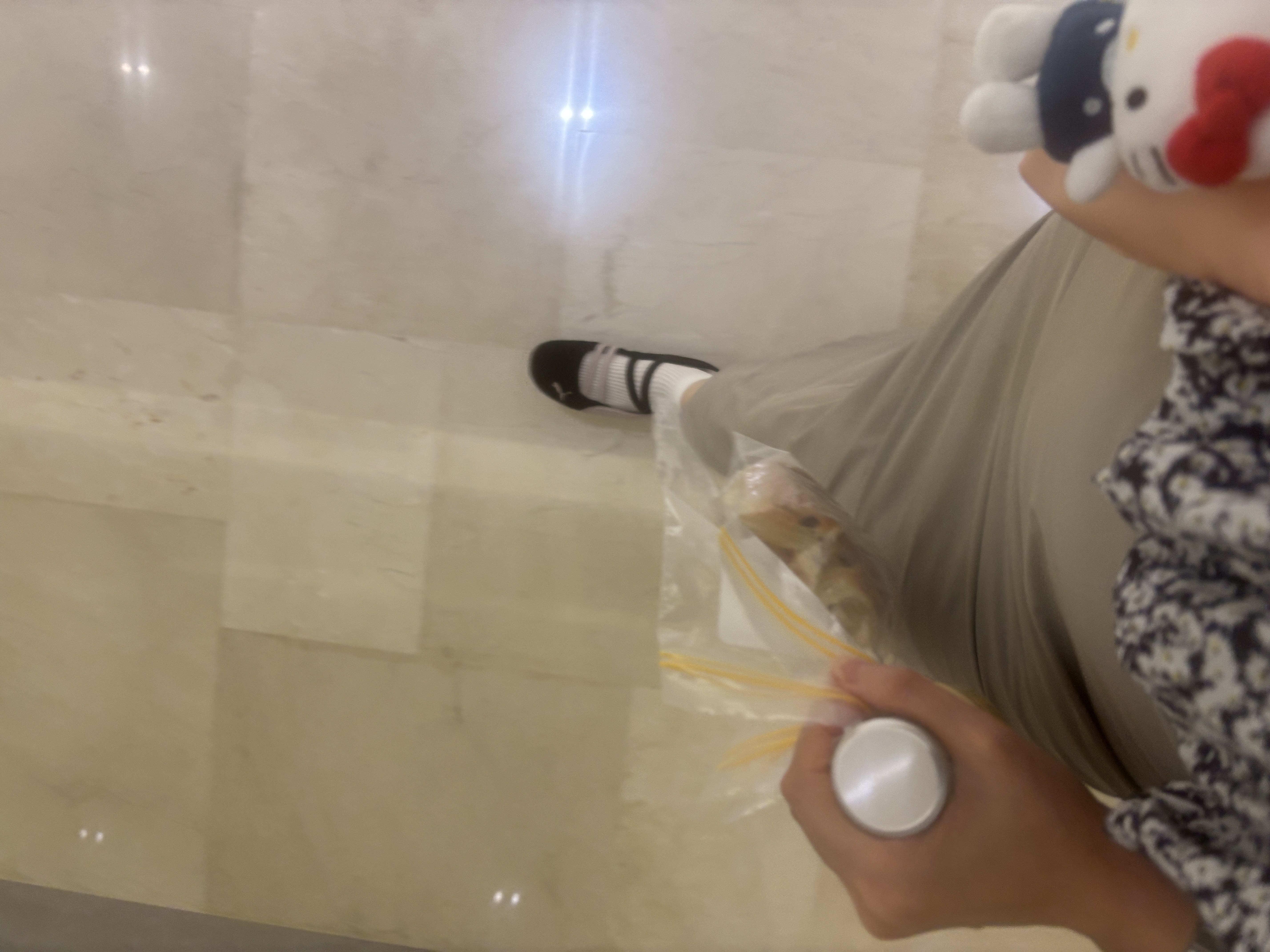 custom review-PUMA Speedcat Туфли Мэри Джейн Женские Черные Розовые