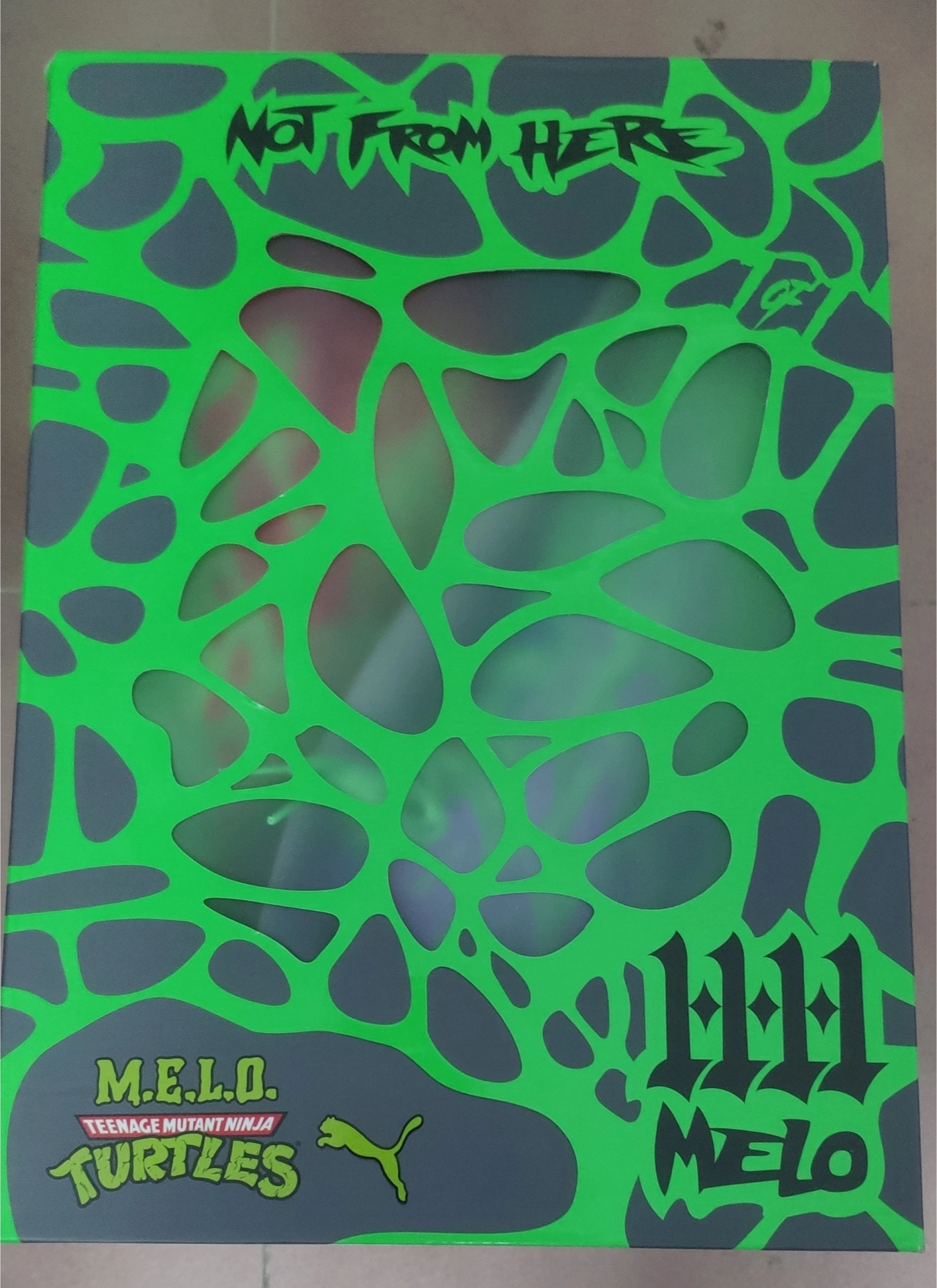 Фото из отзыва