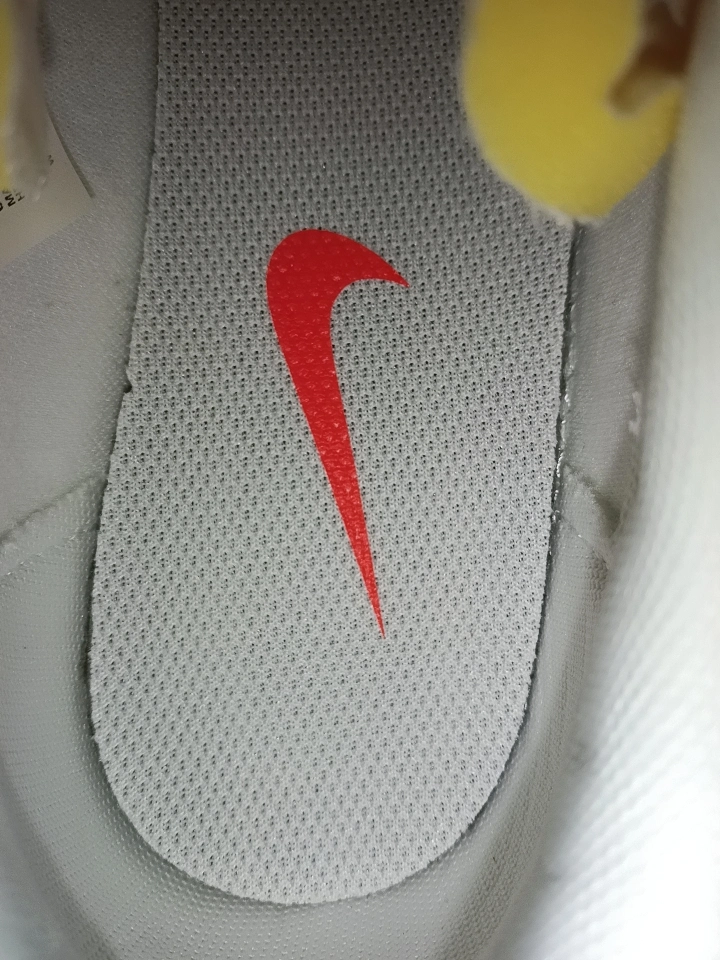custom review-Nike Blazer Low Top Скейтборд Кроссовки Платформа Женские Белые