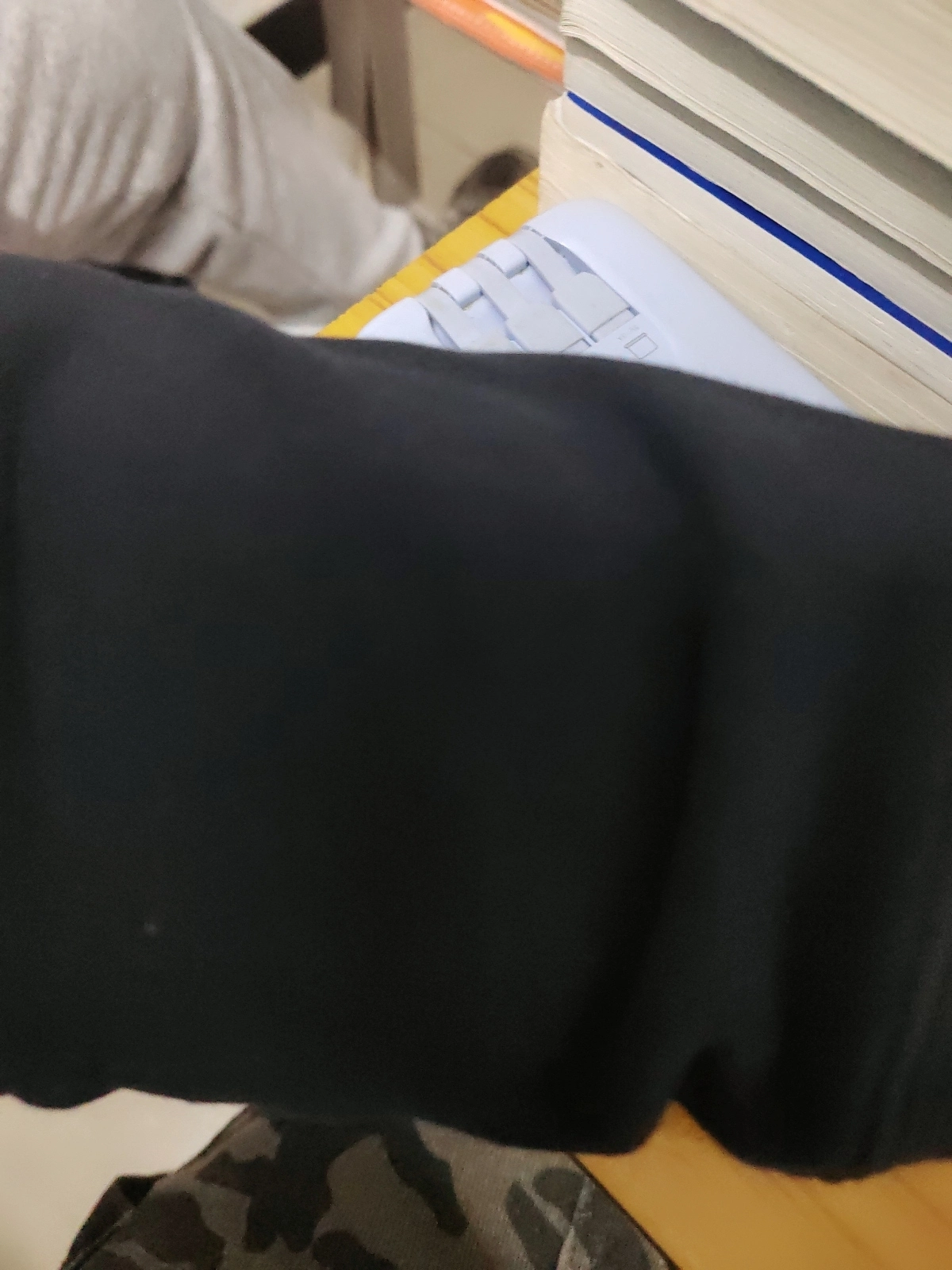 custom review-Nike Черные Мужские Свитшоты