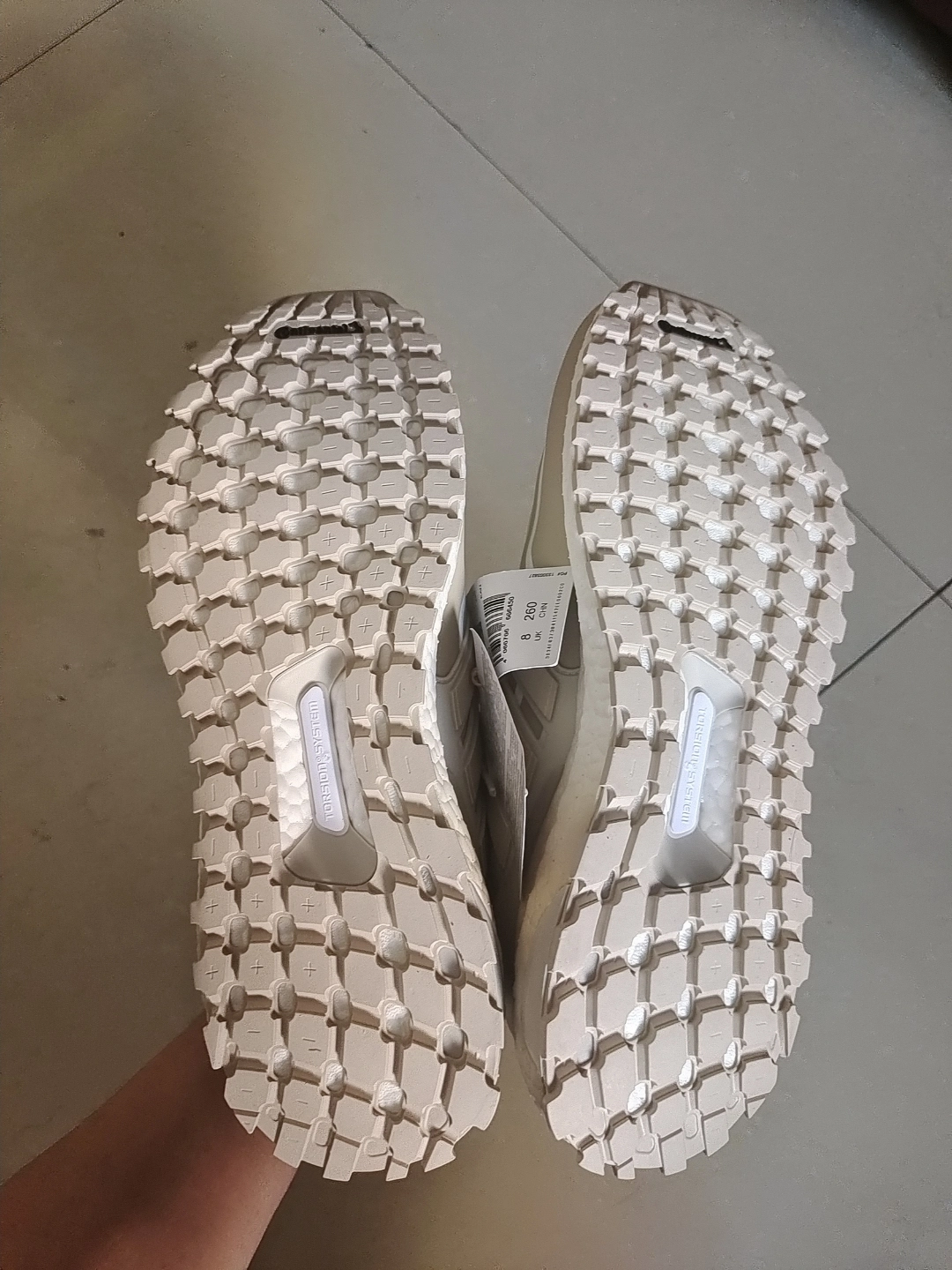 Фото из отзыва