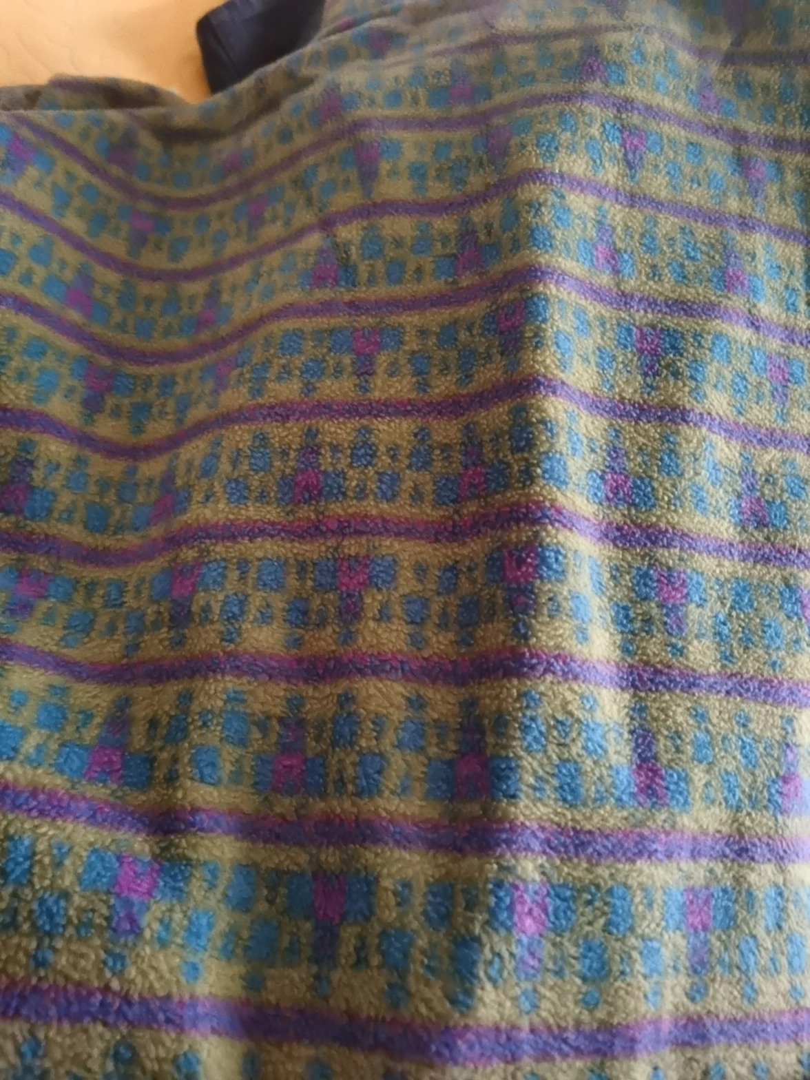 custom review-Vision Street Wear Свитшот Унисекс Армейский Зеленый