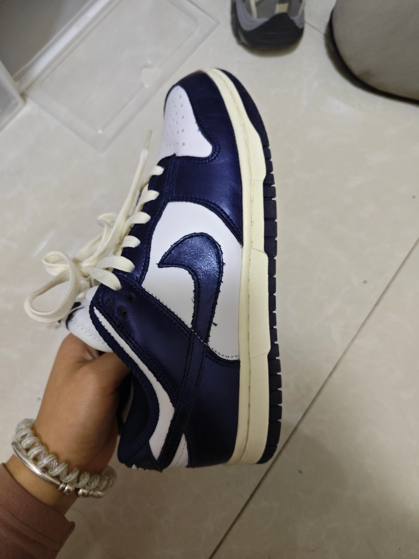 Фото из отзыва