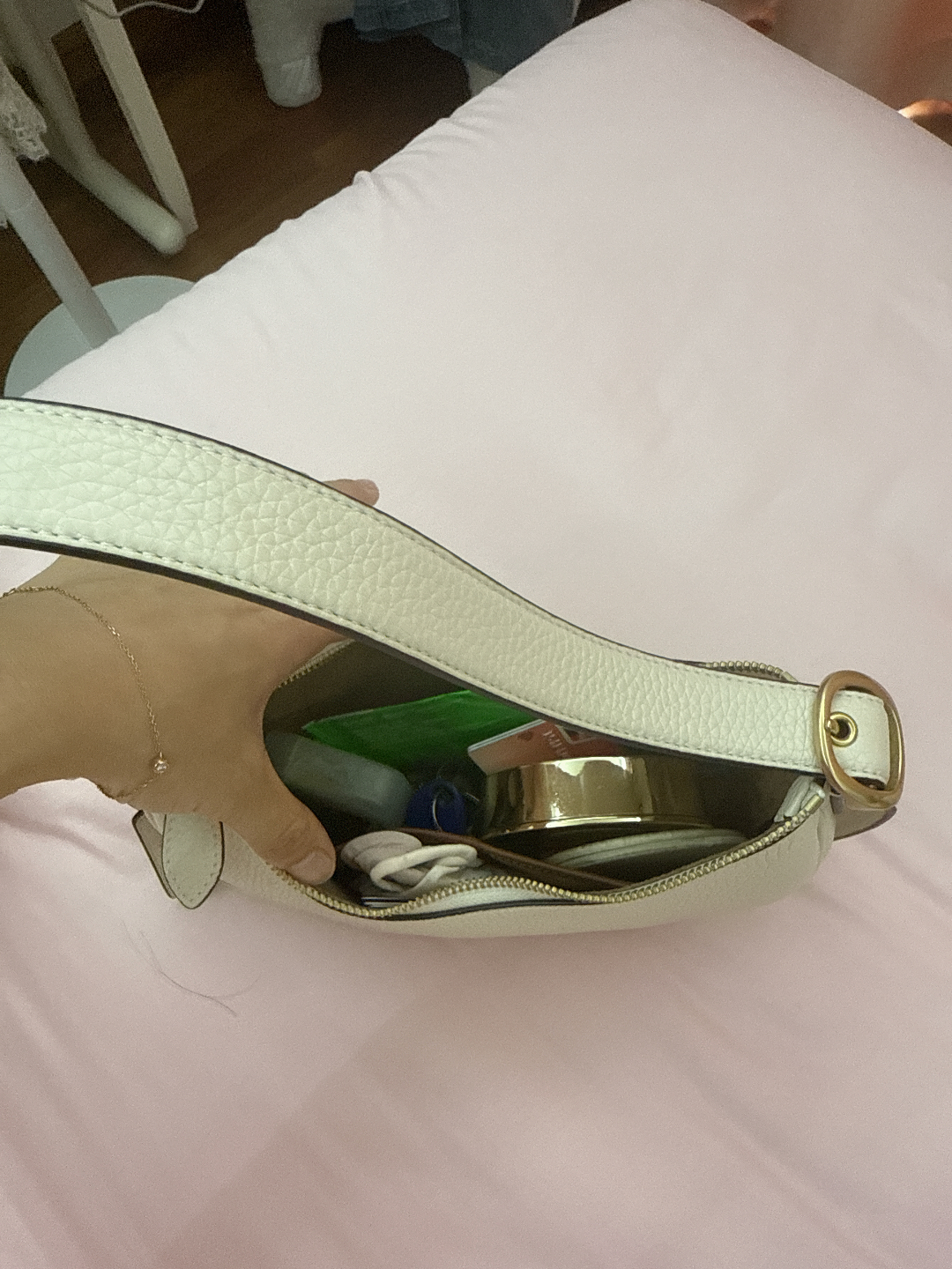 Фото из отзыва