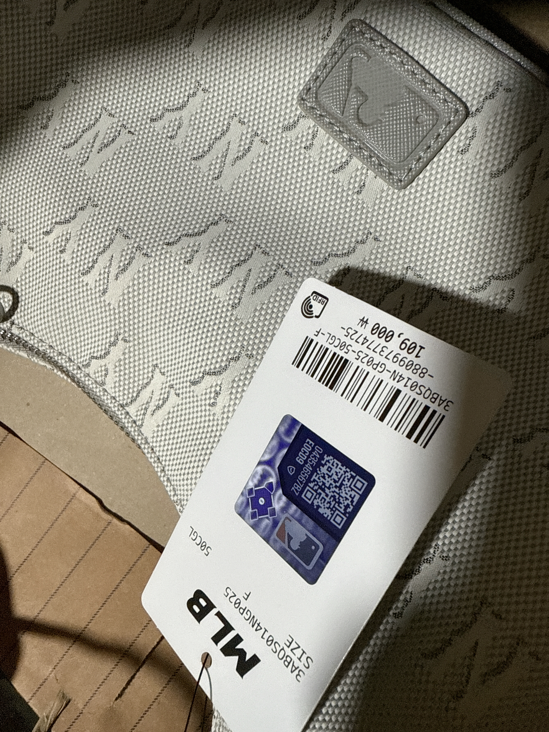 Фото из отзыва