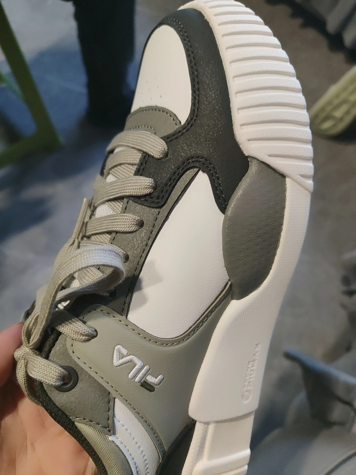 Фото из отзыва