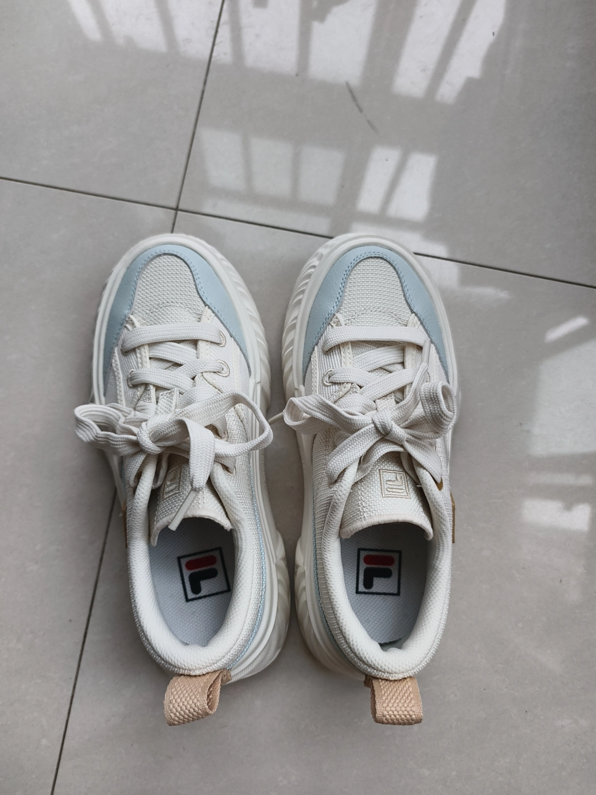 Фото из отзыва