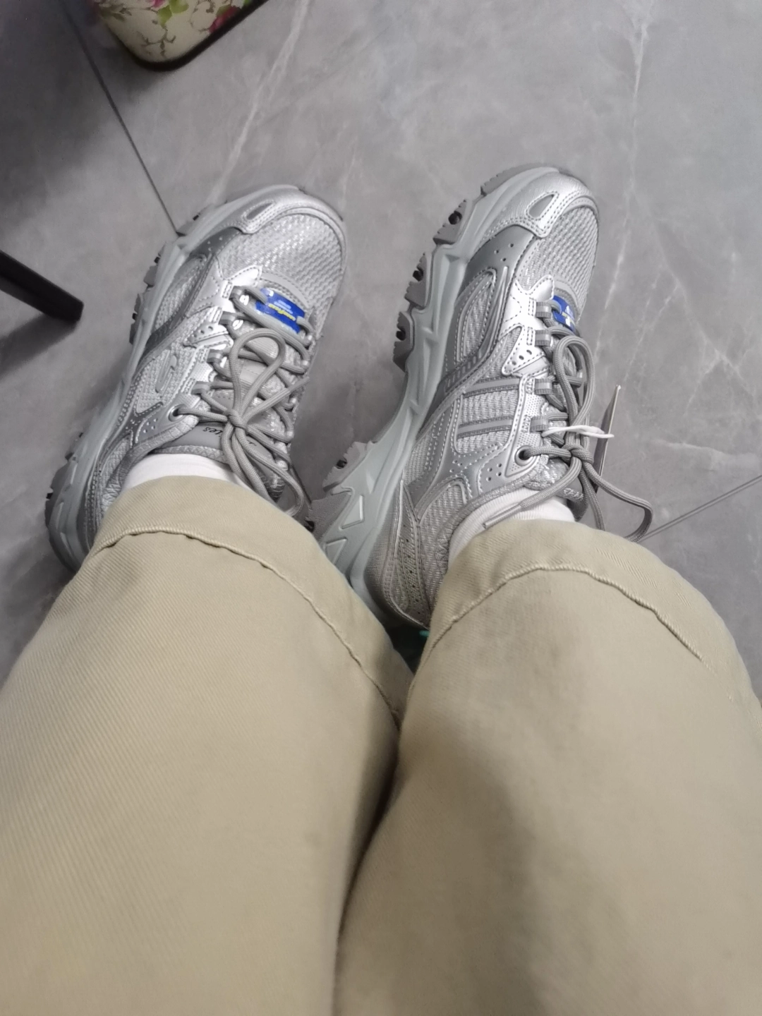 Фото из отзыва