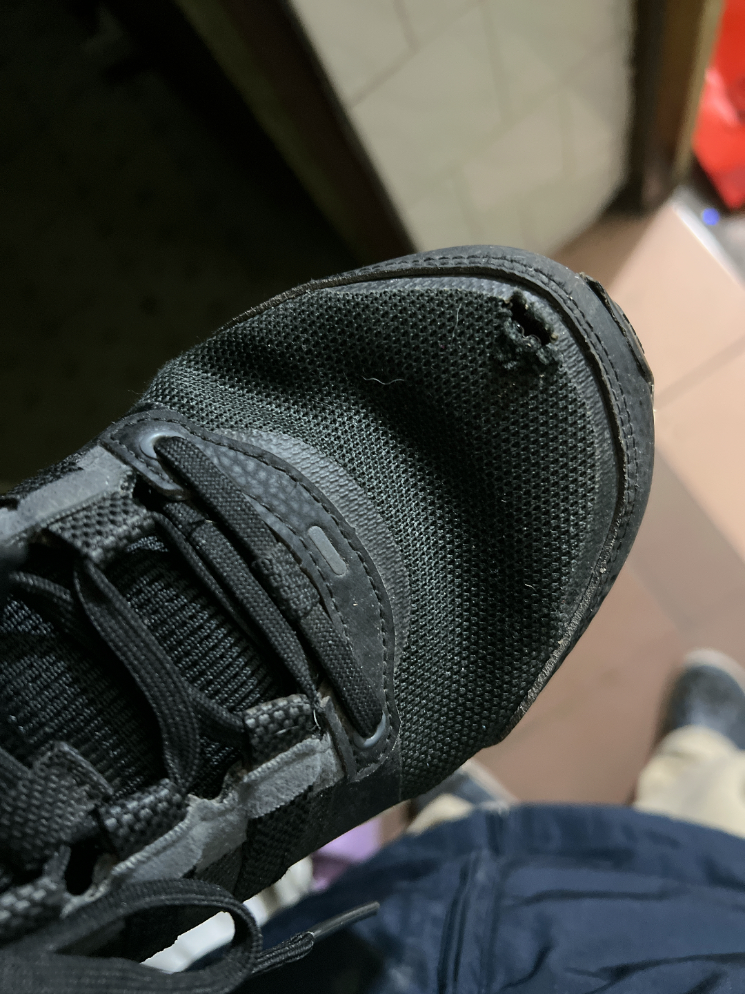 Фото из отзыва