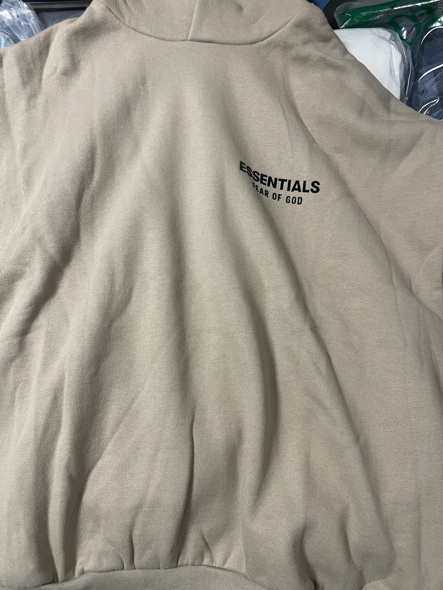 Фото из отзыва