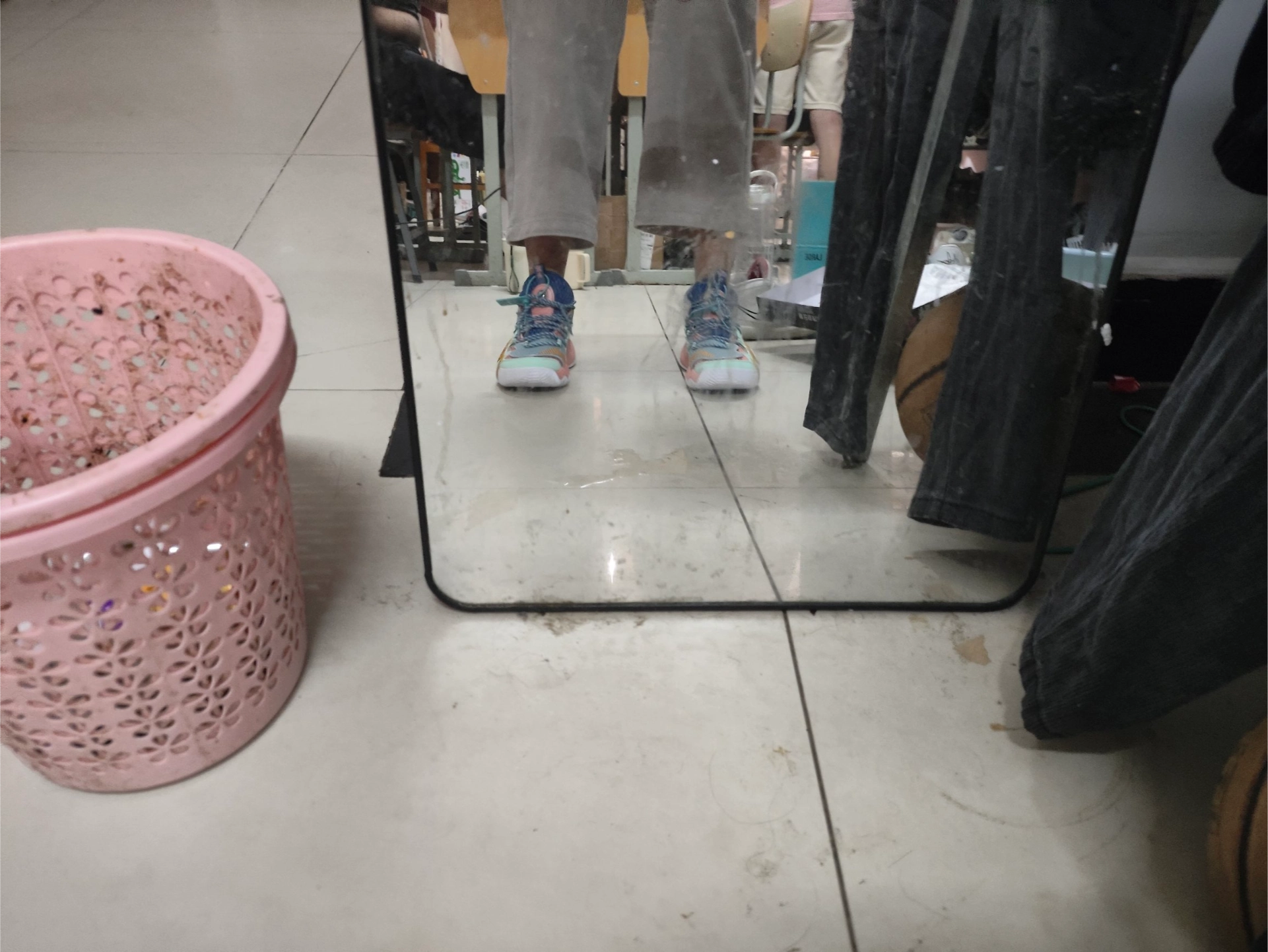 Фото из отзыва