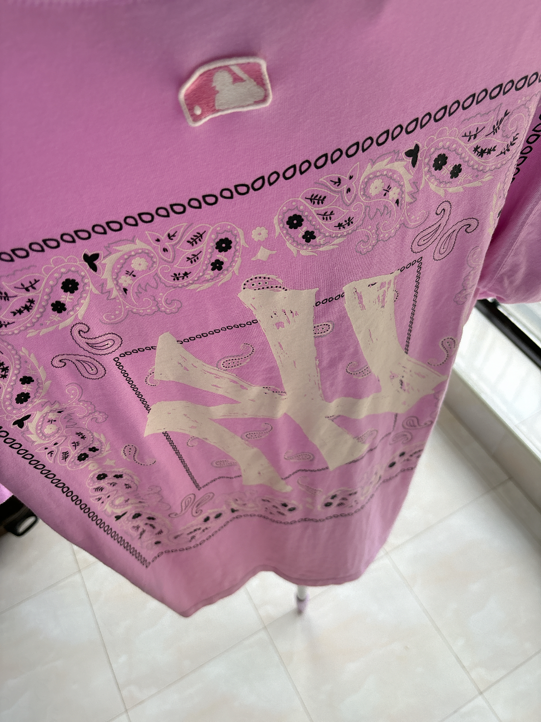 Фото из отзыва