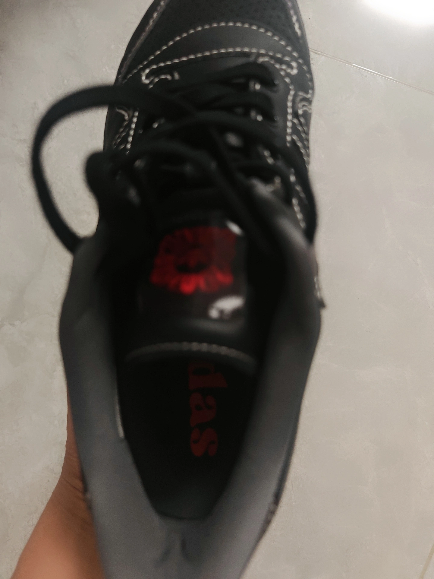 Фото из отзыва
