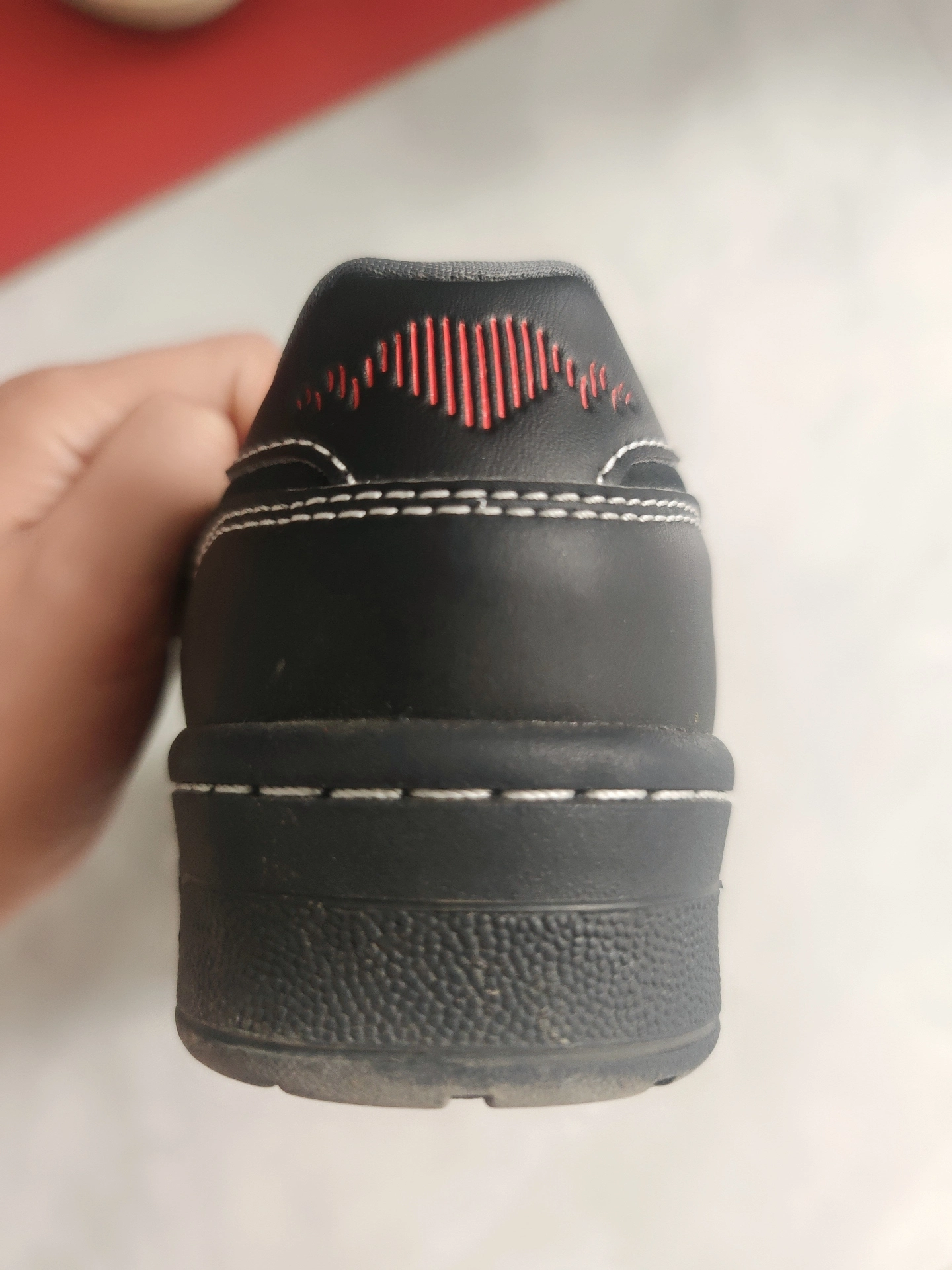 Фото из отзыва