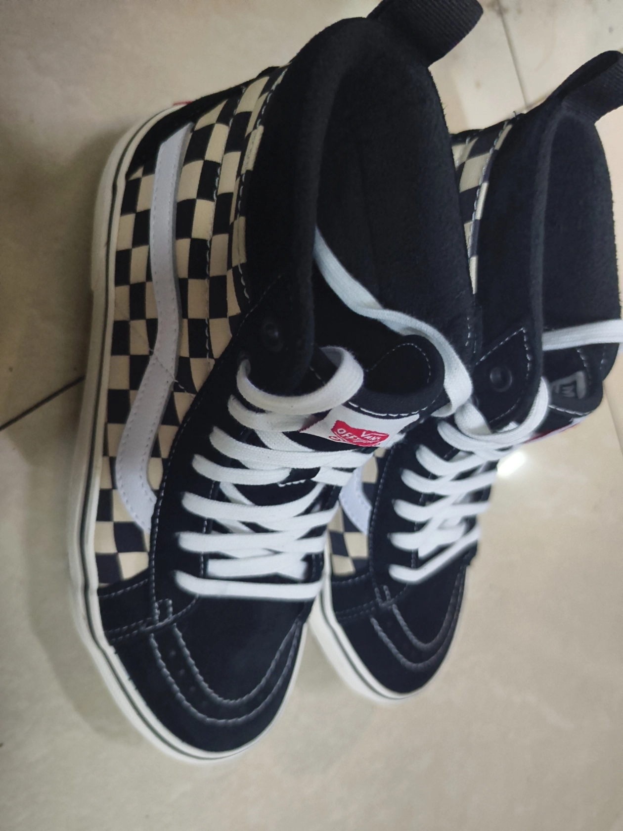 Фото из отзыва