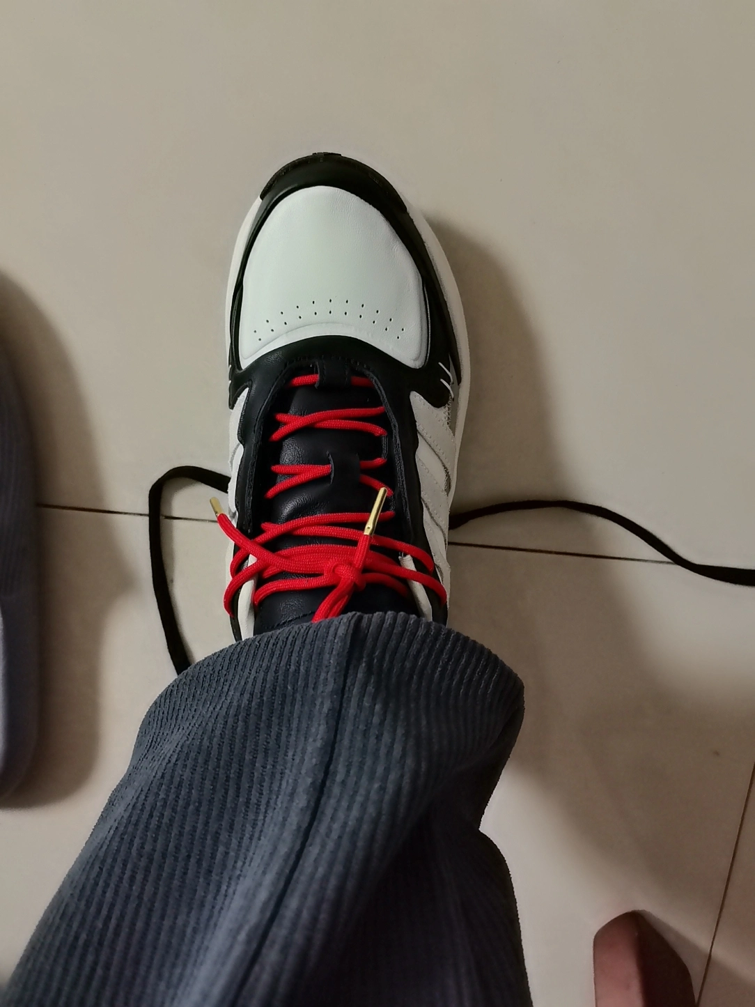 Фото из отзыва