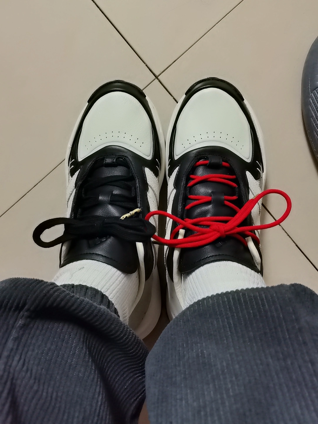 Фото из отзыва