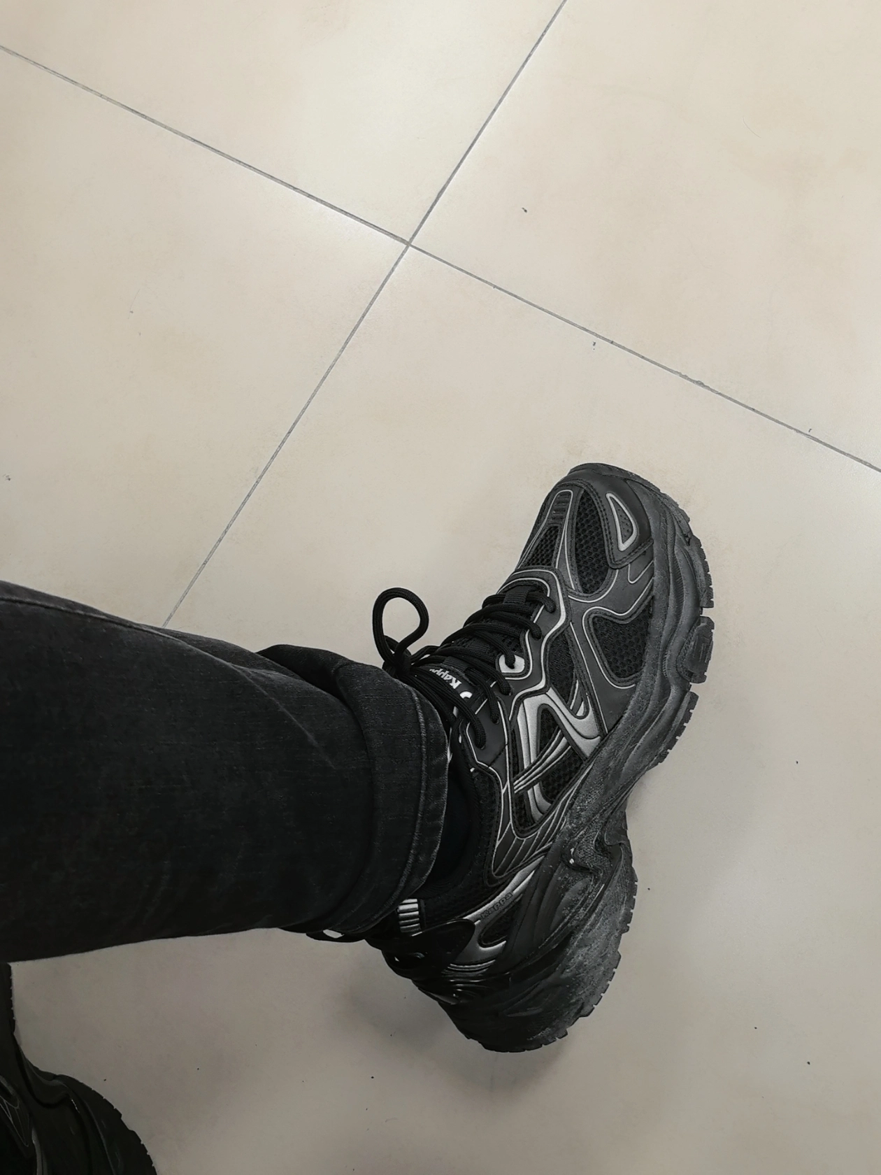 Фото из отзыва