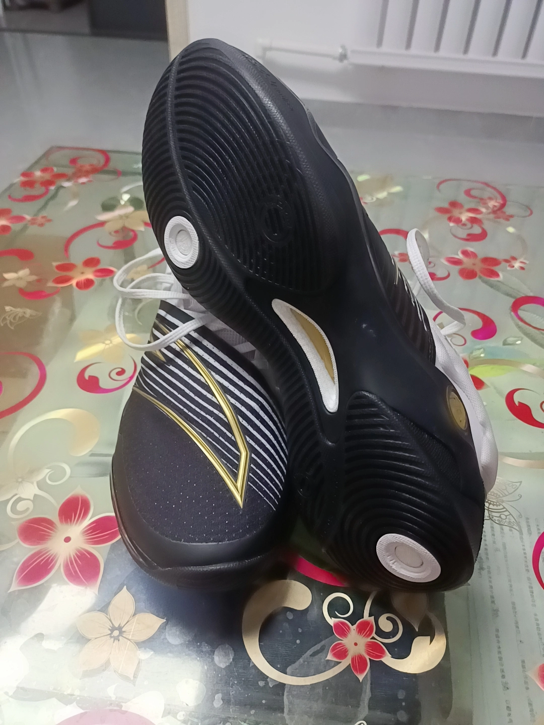 Фото из отзыва