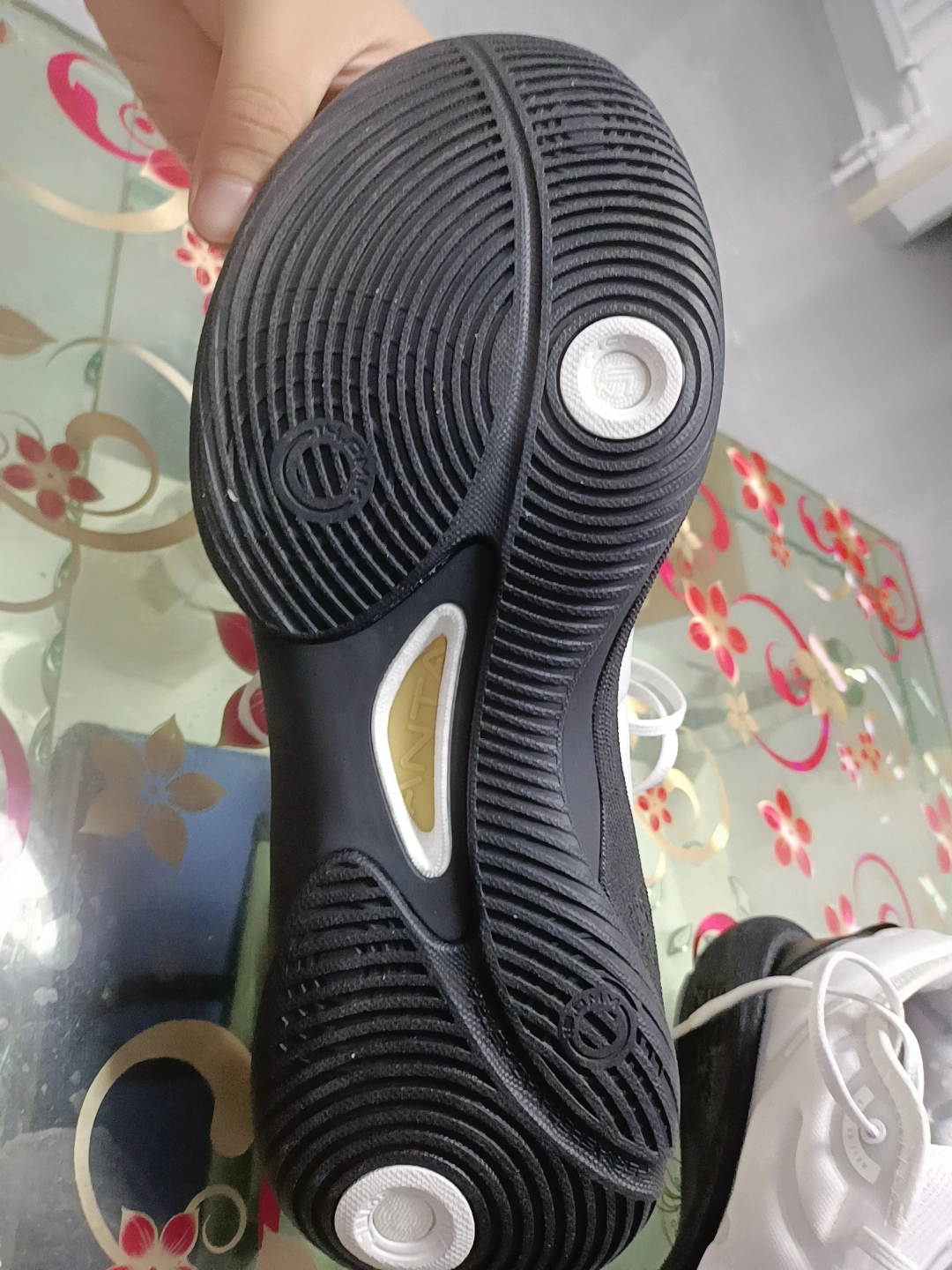Фото из отзыва