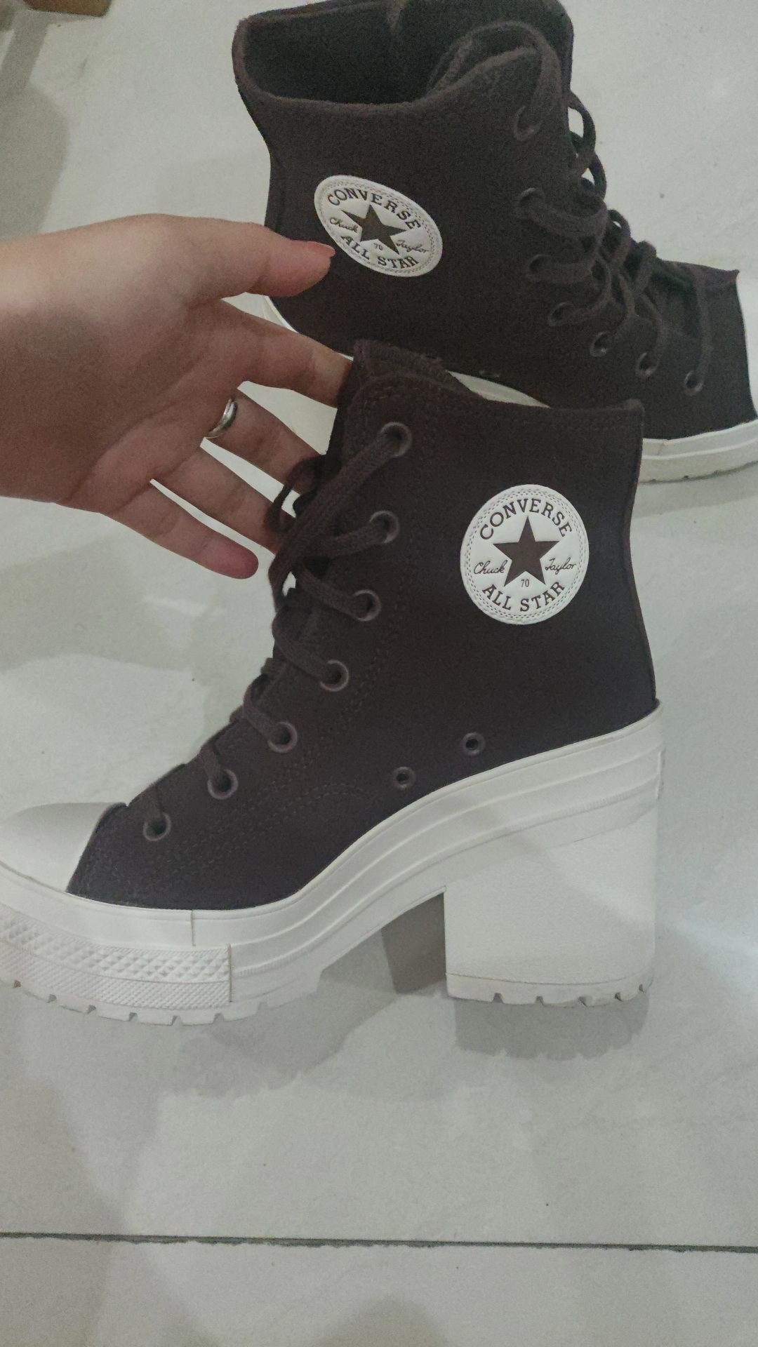 Фото из отзыва