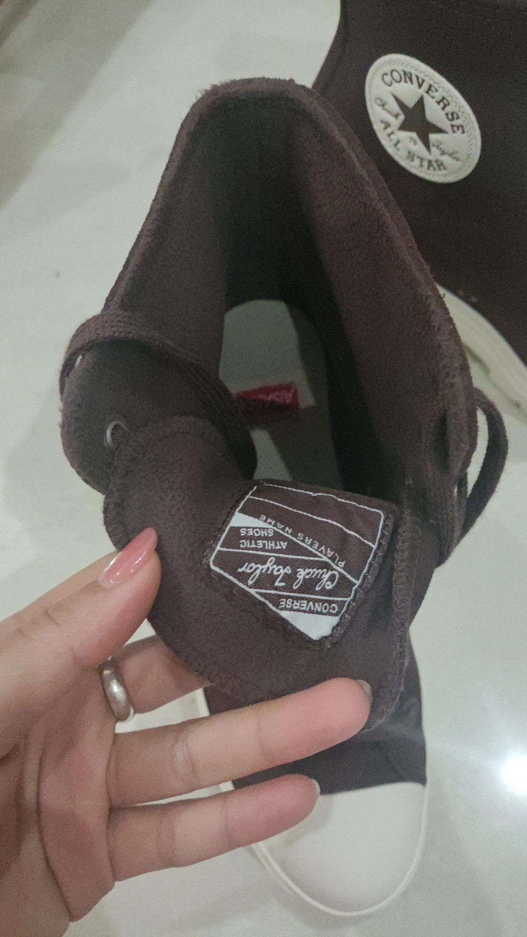 Фото из отзыва