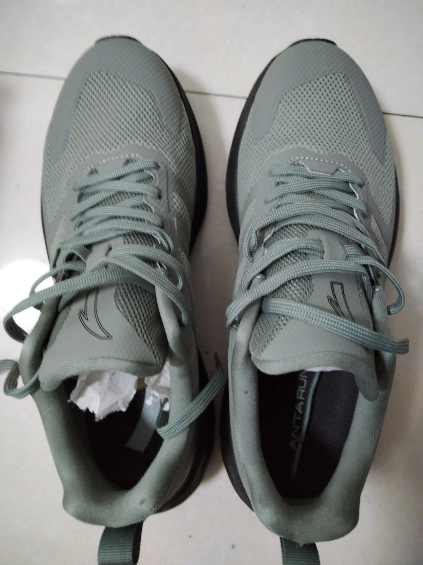 Фото из отзыва