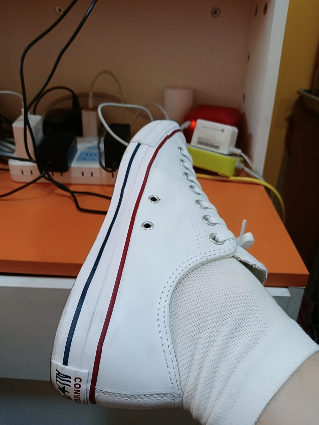 Фото из отзыва