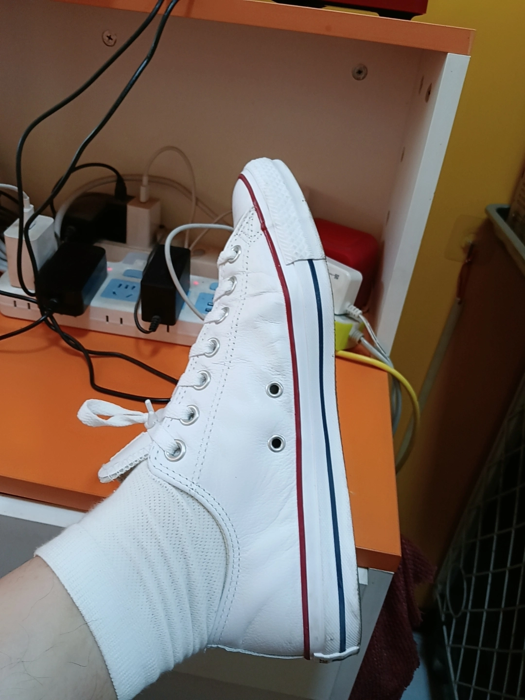 Фото из отзыва