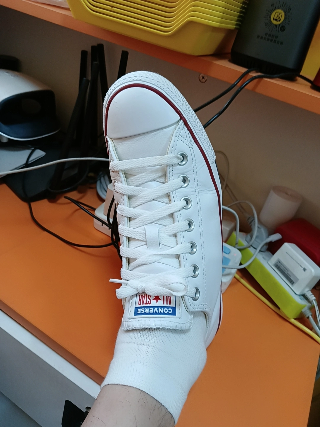 Фото из отзыва