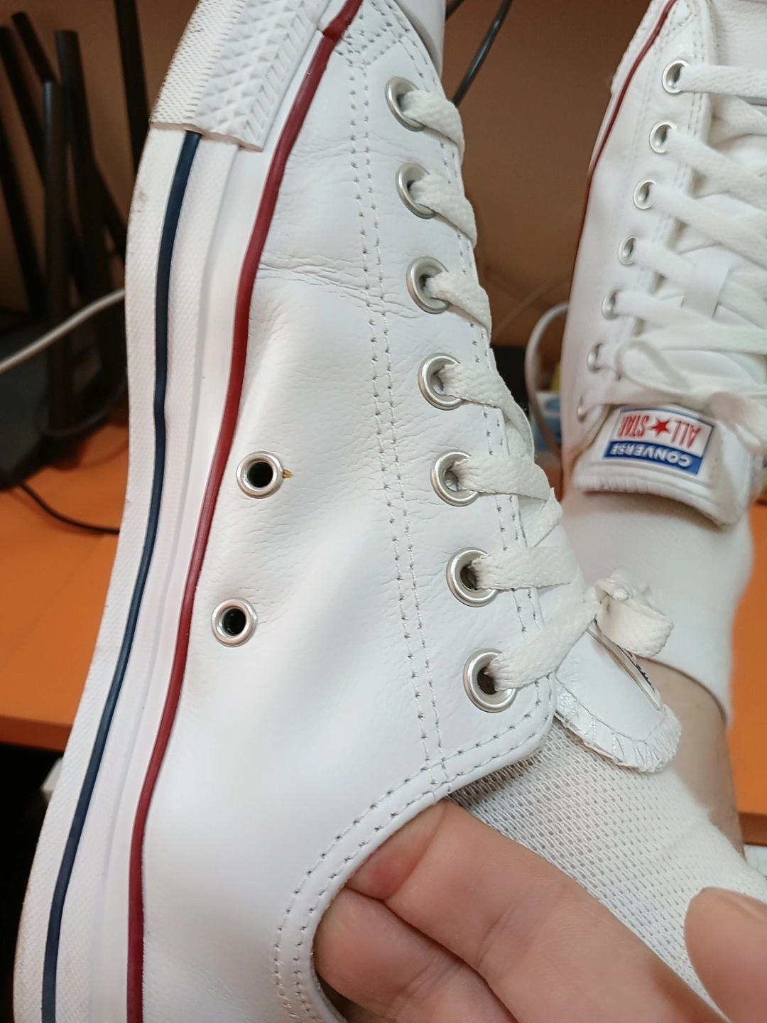 Фото из отзыва