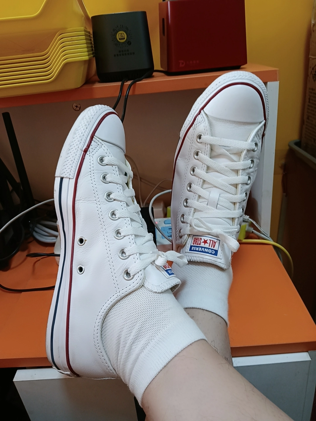 Фото из отзыва