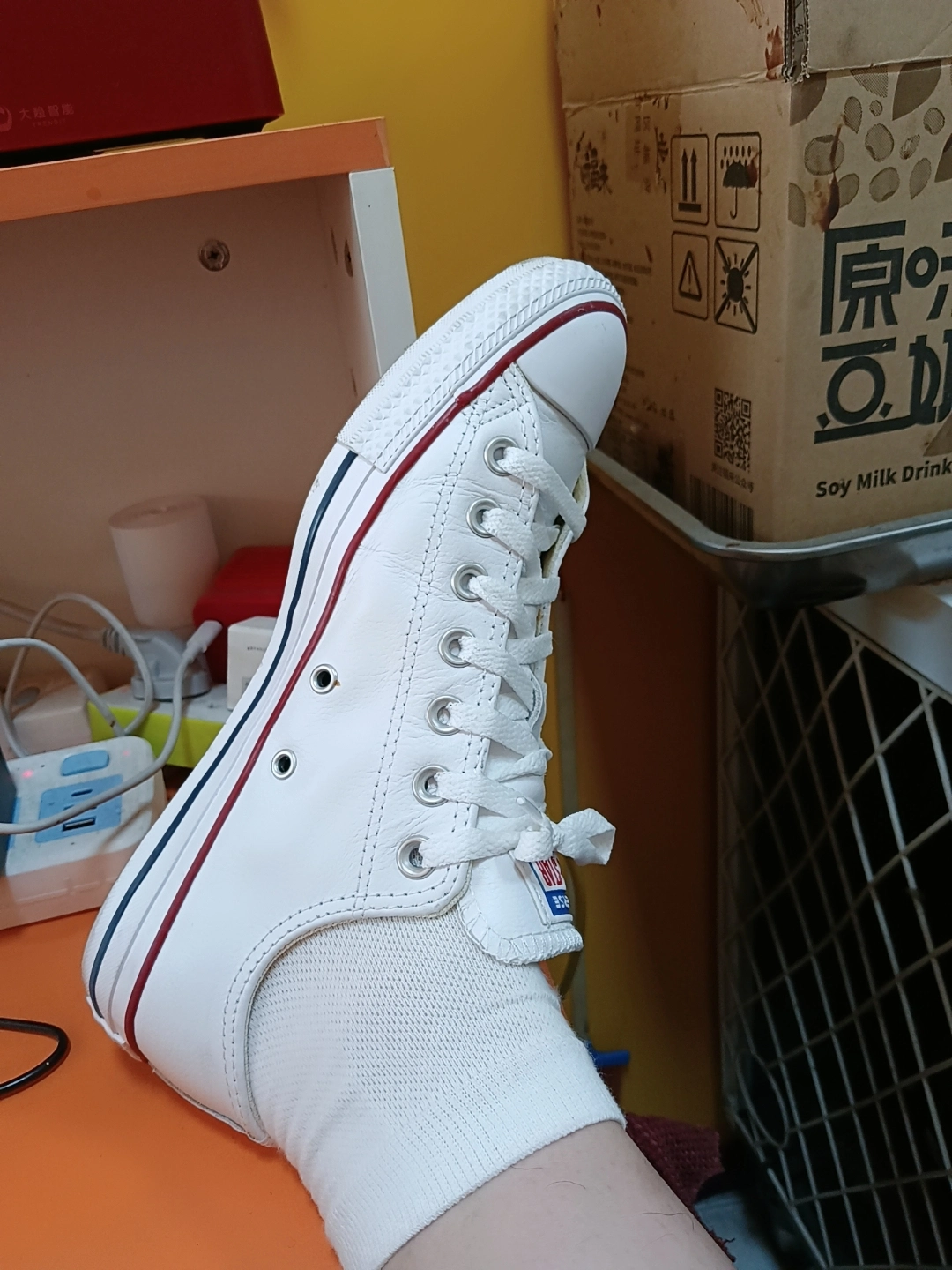 Фото из отзыва