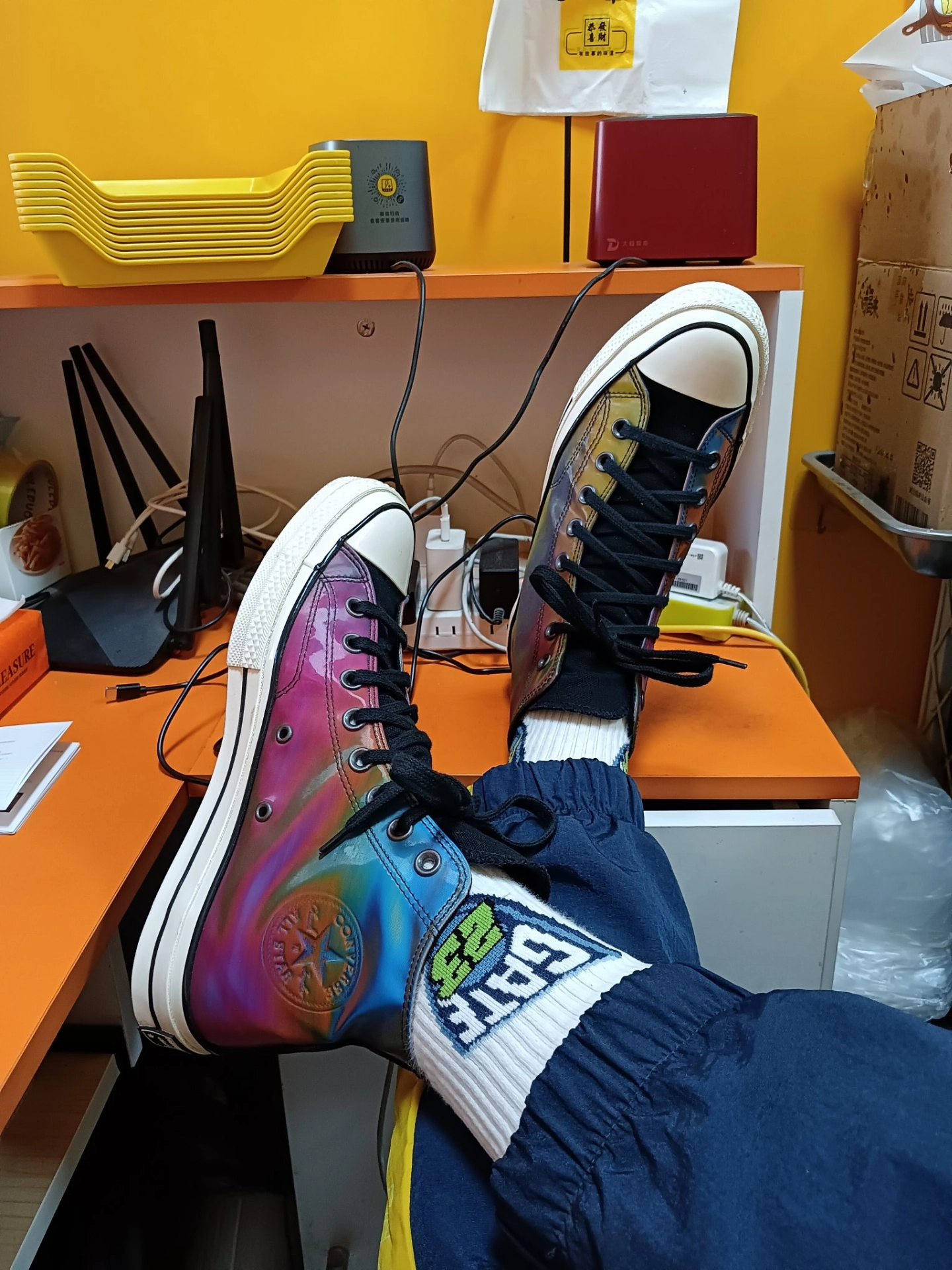 Фото из отзыва