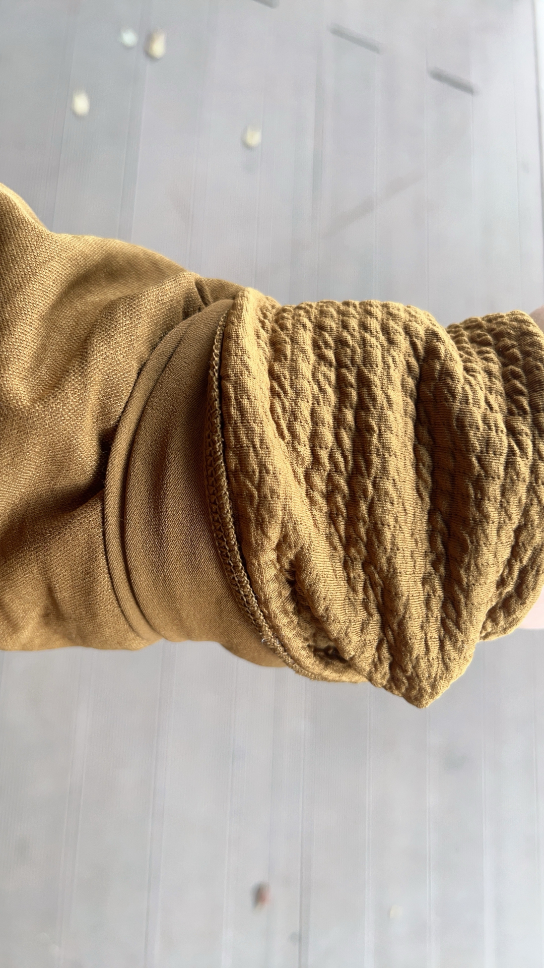 custom review-Arcteryx RETHEL HOODY Свитшот Мужской