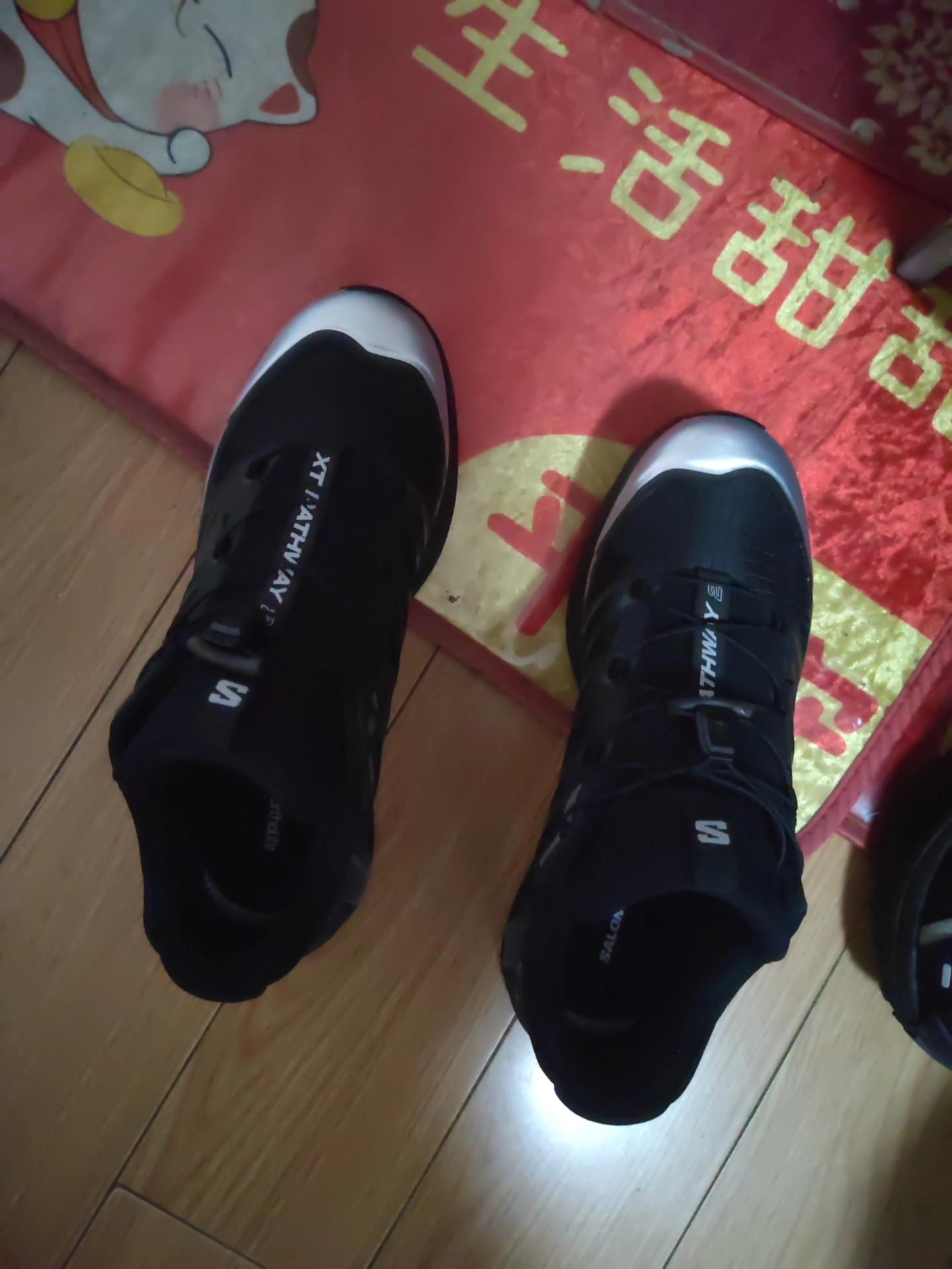Фото из отзыва