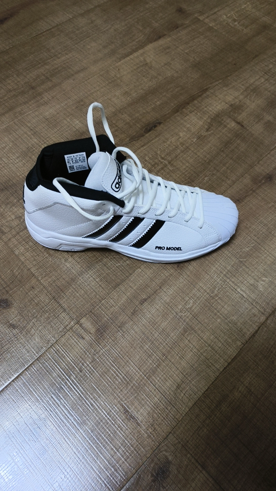 Фото из отзыва
