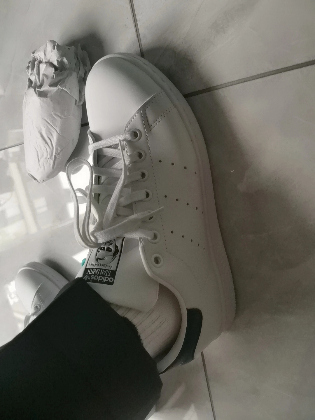 Фото из отзыва