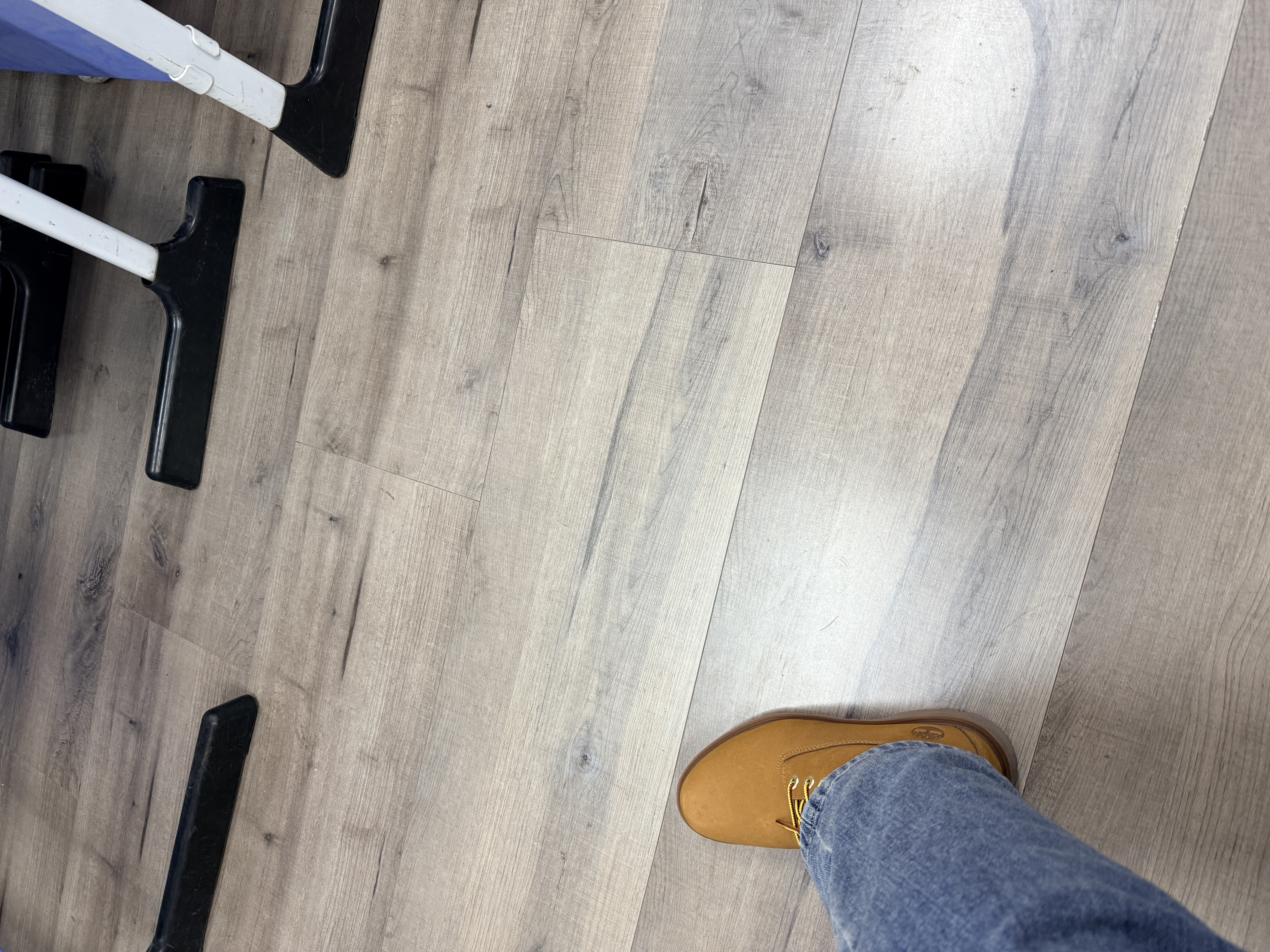 custom review-Timberland Классический 6 Дюйм Короткий Мартин Ботинок Мужской Пшеница