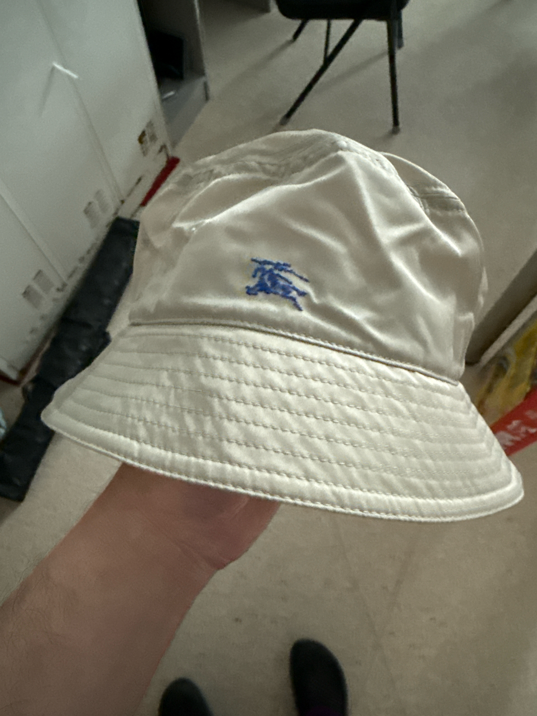 Фото из отзыва