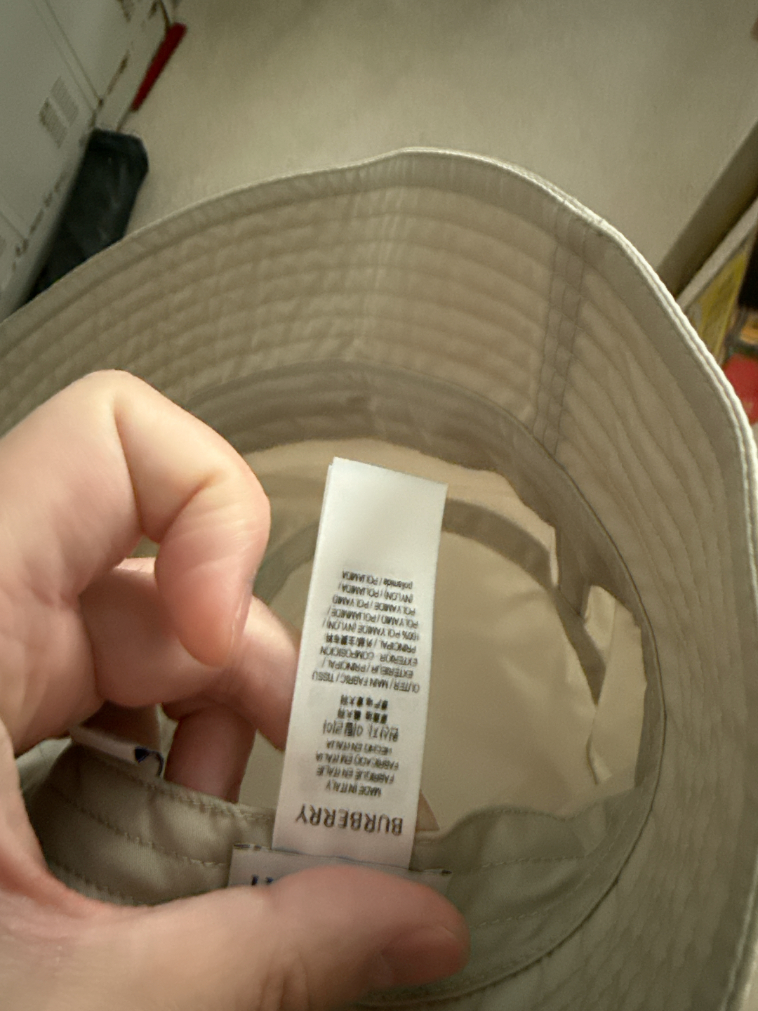 Фото из отзыва