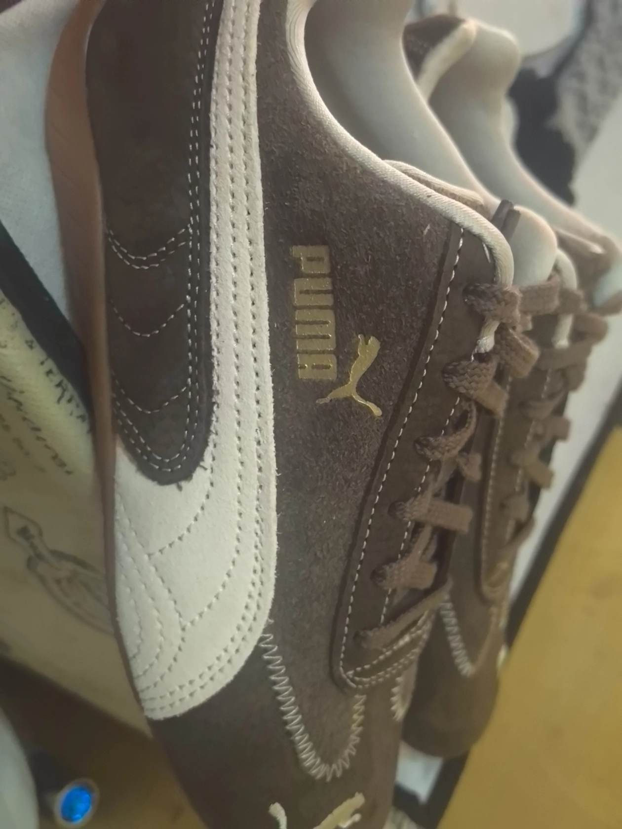 Фото из отзыва
