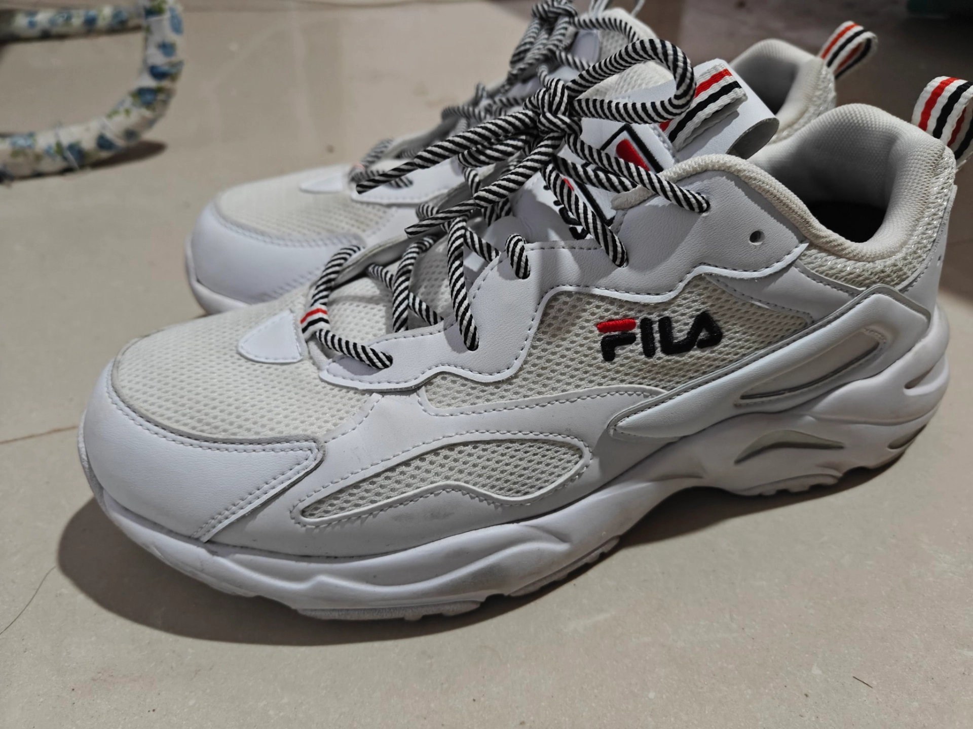 Фото из отзыва